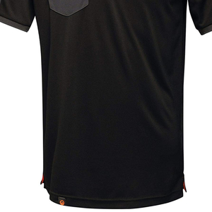 Camisetas Deportivas de Dardos para Hombre, Diseño Clásico con Técnicas de Impresión, Personalizables, Gran Venta - Product Image 6