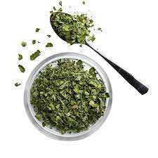 NOUVEAU 2024 HAUTE QUALITÉ 100% Feuilles de Moringa séchées naturelles du VIETNAM pour thé aux herbes bon pour la santé - Product Image 6