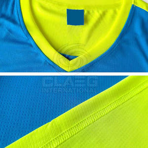 Fabriqué au Pakistan Produit de pointe Uniforme de basket-ball Conception personnalisée Uniforme de basket-ball à manches courtes pour hommes à vendre - Product Image 6