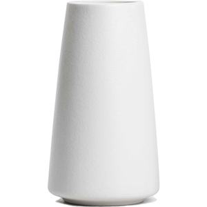 Jarrón de aluminio dorado con acabado mate, decoración de Metal atemporal, jarrón de flores personalizable, jarrón elegante personalizado para el hogar y la Oficina - Product Image 6