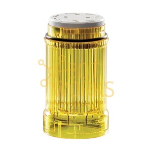 Eaton 171365-Nuova sorgente luminosa a LED - Product Image 1