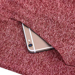 Sudaderas con capucha para mujer con diseño de sublimación personalizado de alta calidad con cremallera frontal completa sudaderas con capucha para mujer al mejor precio de fábrica - Product Image 4