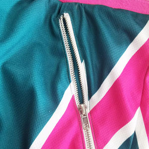 Shorts en coton respirant à taille mi-haute avec cordon de serrage pour hommes, grande taille, à séchage rapide, motif imprimé, pour la course et le basketball – Prix usine - Product Image 3