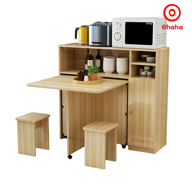 ไม้สีเหลืองทั้งหมด