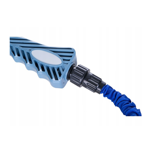 Pistola de Lavado de Autos Multifuncional de Alta Presión con Flujo Ajustable, Marca Martom - Product Image 6