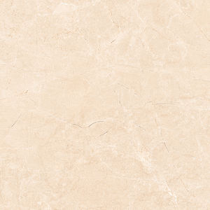 Azulejos de Decoración de Interiores de Diseño Más Popular con Descuento, Fabricación en India para Paredes y Pisos. - Product Image 2