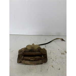 คาลิปเปอร์เบรคหน้าขวา นิสสัน เทอร์ราโน 2 รุ่นที่ 1 410007F000 (93>97) - Product Image 6