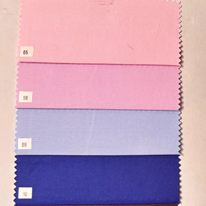 Tissu de chemise en polycoton Royal Premium à motif nid d'abeille |   Tissu de qualité supérieure pour chemises pour hommes et femmes - Product Image 1