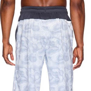 Pantalones cortos deportivos para correr para hombre de nuevo diseño, venta al por mayor, pantalones cortos deportivos para correr para hombre, pantalones cortos atléticos para correr para venta en línea - Product Image 6