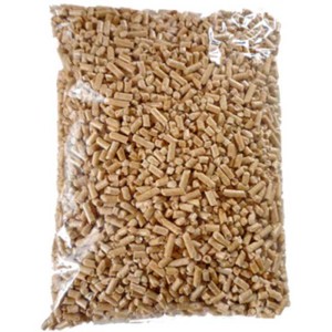 Vente en gros de granulés de bois de haute qualité Fabrication de granulés de biomasse disponibles - Product Image 6