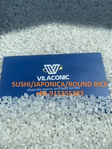 RIZ JAPONICA/SUSHI DE L'USINE VIETNAM-WS: + 84-915355383 - Product Image 5