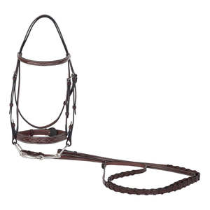 Mayorista Cabestros Caballos Cabestro Ajustable - Product Image 6