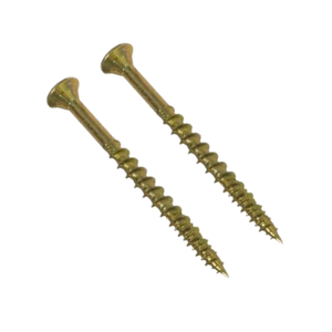 High Quality OEM Stainless Steel <b>Flat</b> Head Wood <b>Screw</b> ISO Standard Wholesale Vietnam Factory Zinc Plated High Strength Carton - Product Image 3