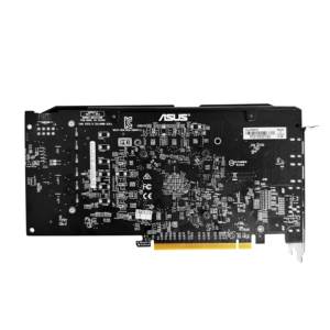 Tarjeta Gráfica para Juegos <span class=keywords><strong>ASUS</strong></span> RX580 de 8GB, Tarjeta Gráfica <span class=keywords><strong>AMD</strong></span> <span class=keywords><strong>Radeon</strong></span> <span class=keywords><strong>Rx</strong></span> <span class=keywords><strong>580</strong></span> de 8GB Usada, Alto Rendimiento - Product Image 3