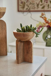 Tazones de Cáscara de Coco Premium |   Artesanía Hecha a Mano con Cáscara de Coco Natural, Éxito de Ventas, Exportador Mayorista a Todo el Mundo - Product Image 2