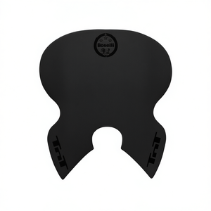 ผ้าคลุมเบาะเดิม TNT 1130 / 899 - v3 - Product Image 2