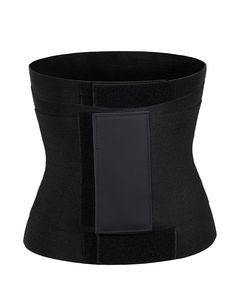Organisateur de <span class=keywords><strong>taille</strong></span> pour femmes Fitness Bondage Body Shaper Sports Tummy Girdle Tummy Wrap <span class=keywords><strong>Corset</strong></span> - Product Image 1