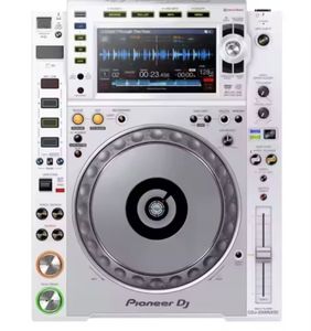 NUEVA Consola de Mezclas Analógica ORIGINAL MGP24X de 24 Canales con Efectos DSP - Product Image 1