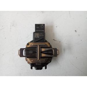 Capteur de pluie FORD Puma Série (19>) 2491914 - Product Image 5