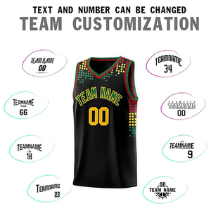 100% Polyester Basketball Shorts Personnalisé Hommes Laker bsci Été Sports Uniforme Tendance Basketball Jersey - Product Image 3