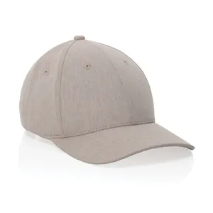 Chapeau Milo personnalisé et durable, article promotionnel personnalisable - Product Image 1