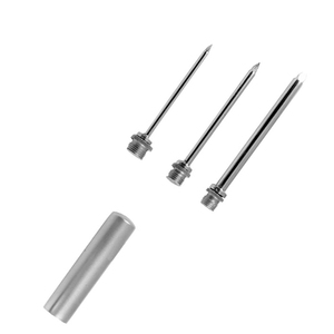 อุปกรณ์สัตวแพทย์ใช้ซ้ำได้อเนกประสงค์ - Product Image 5