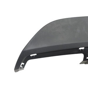 Spoiler Paraurti Posteriore FORD Fiesta 6a Serie 8A61-17D781-A (08>17) - Product Image 4