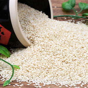 Vente en gros de graines de sésame naturelles et biologiques 2025 Offre Spéciale Grains frais de haute qualité à bas prix pour un usage alimentaire - Product Image 5