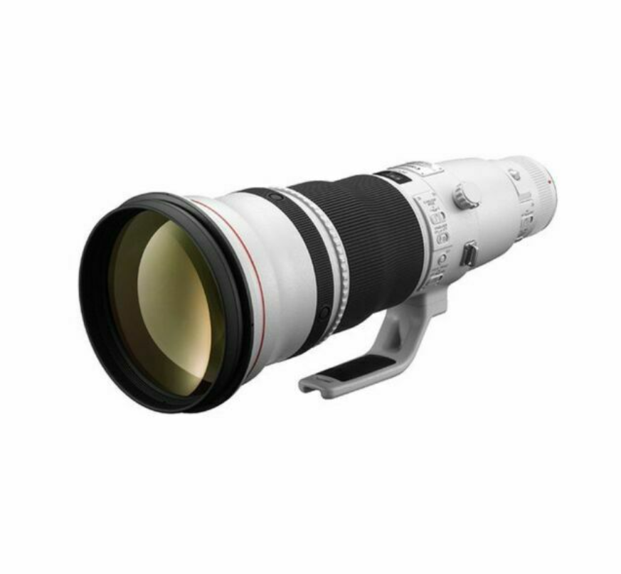 Canon 400mm 2. Canon ef 600mm. Nikon 600mm f4. Canon ef 600mm. Canon ef 600mm.