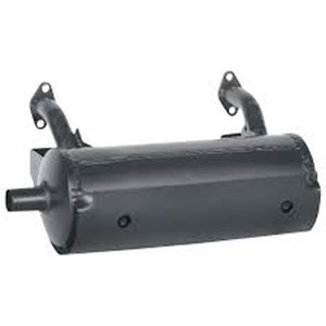 Filtro de Combustible de Papel Mediano para Escape de Motor de Dos Cilindros WM2V78F, Pieza Ref 974020, Compatible con Piezas de Motor WM2V78F - Product Image 1