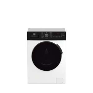 Beko CM 11140 11Kg, 1400 RPM lavatrice