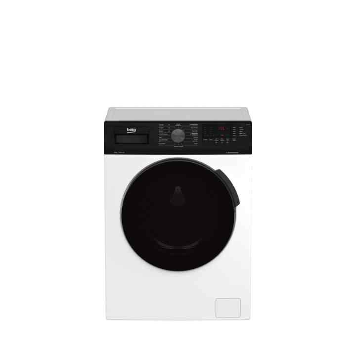 Beko CM 11140 11 Kg, 1400 RPM Washing Machine