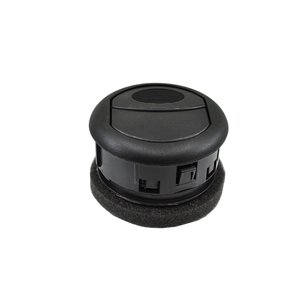 Diffuseur de chauffage latéral pour Fiat Fiorino, Citroën Nemo - Product Image 3