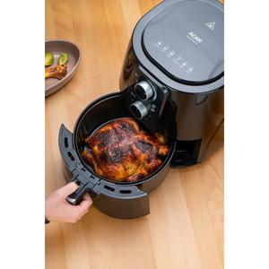 Acar 5620 Gurme Plus XL AirFryer