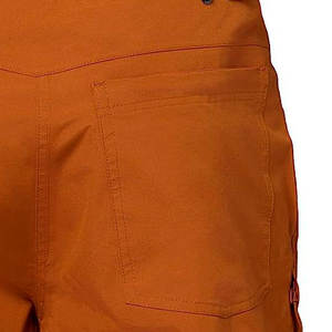 Pantalones de Esquí Casuales para Hombre, Estilo Urbano, Color Sólido, Último Diseño, Ligeros, para Mujer - Product Image 6