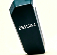 Nouveauté OEM M DB513N-4 Encre à solvant 800ml pour applications industrielles