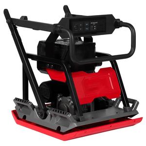 ENVÍO RÁPIDO PARA M-X-FUEL M-X-F220-2H-D, Conjuntos Completos de Compresores Compactos con Funciones Avanzadas - Product Image 3