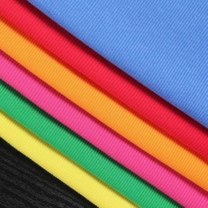 Camisetas sin mangas Venta al por mayor Gimnasio Fitness Mujeres personalizadas Etiqueta privada Color sólido Camiseta sin mangas Tallas grandes Algodón/Fibra de Bambú - Product Image 6