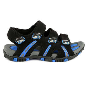 Sandalias Kito para Hombre - Multicolor - Product Image 4