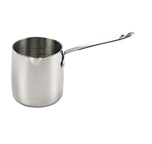 Wholesale Classic Kitchen Cookware Tools Frypan <b>Set</b> Frying Pan Cast Iron Black Cover Metal OEM Logo Time Stove Flat Color Bottom - Product Image 4