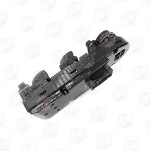 Cosmoparts pannello 61319155501 pulsante del finestrino dell'auto senza piegatura - Product Image 2