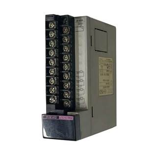 Hitachi EH-AY4I <span class=keywords><strong>IO</strong></span> mô-đun công nghiệp/CNC tự động hóa thành phần điện tử cho các chức năng công nghiệp khác nhau - Product Image 2