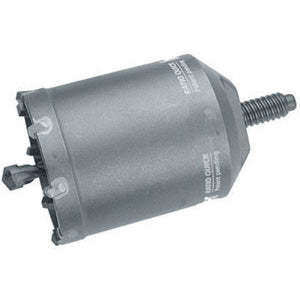 1338gc 50 Complete Nibbling Crowns for Impact Hammers Drill Bits for Masonry & Concrete - Product Image 1