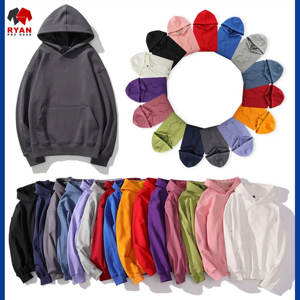 Sudadera Personalizada para Hombre, Tela Transpirable de Primera Calidad con Logotipo Personalizado, Servicio ODM - Product Image 5