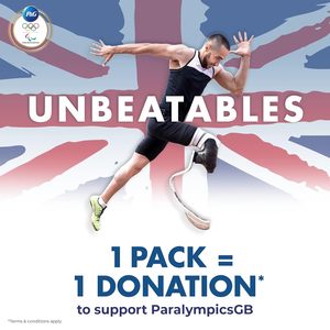 Lames de rasoir Gillette Mach 3 pour hommes, paquet de 12 recharges de lames de rasoir, plus résistantes que les lames en acier, bande lubrifiante améliorée - Product Image 2