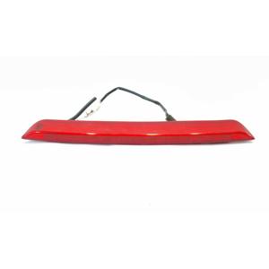 TERZO STOP KIA Cee'd Série Break Sportive 92700-A23 (12>18) - Product Image 1