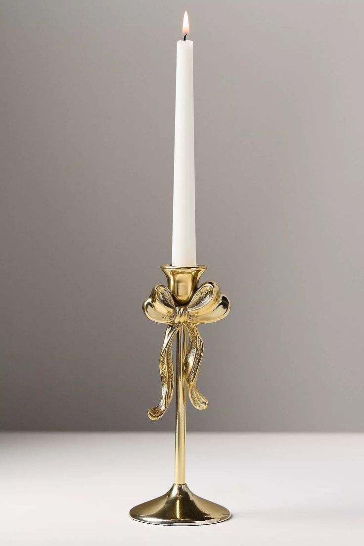 ตามที่แสดง