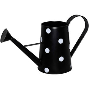 Metal <b>Water</b> <b>Can</b> Garden Watering <b>Can</b> Home Gardening Usage for Plants in Wholesale Price by Tahura Exports Suppliers - Product Image 1