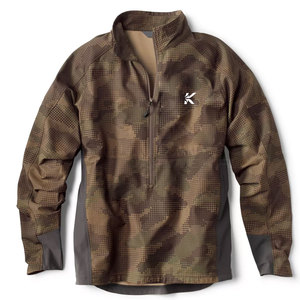 Winter <b>Men's</b> Softshell <b>Jacket</b> Custom Color Stand Collar Front Logo Breathable Eco-Friendly Casual Zipper - Product Image 6