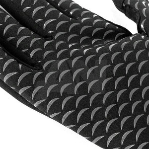 Gants de joueur de terrain de haute qualité pour le football et le football durables et confortables fabriqués au Pakistan - Product Image 2